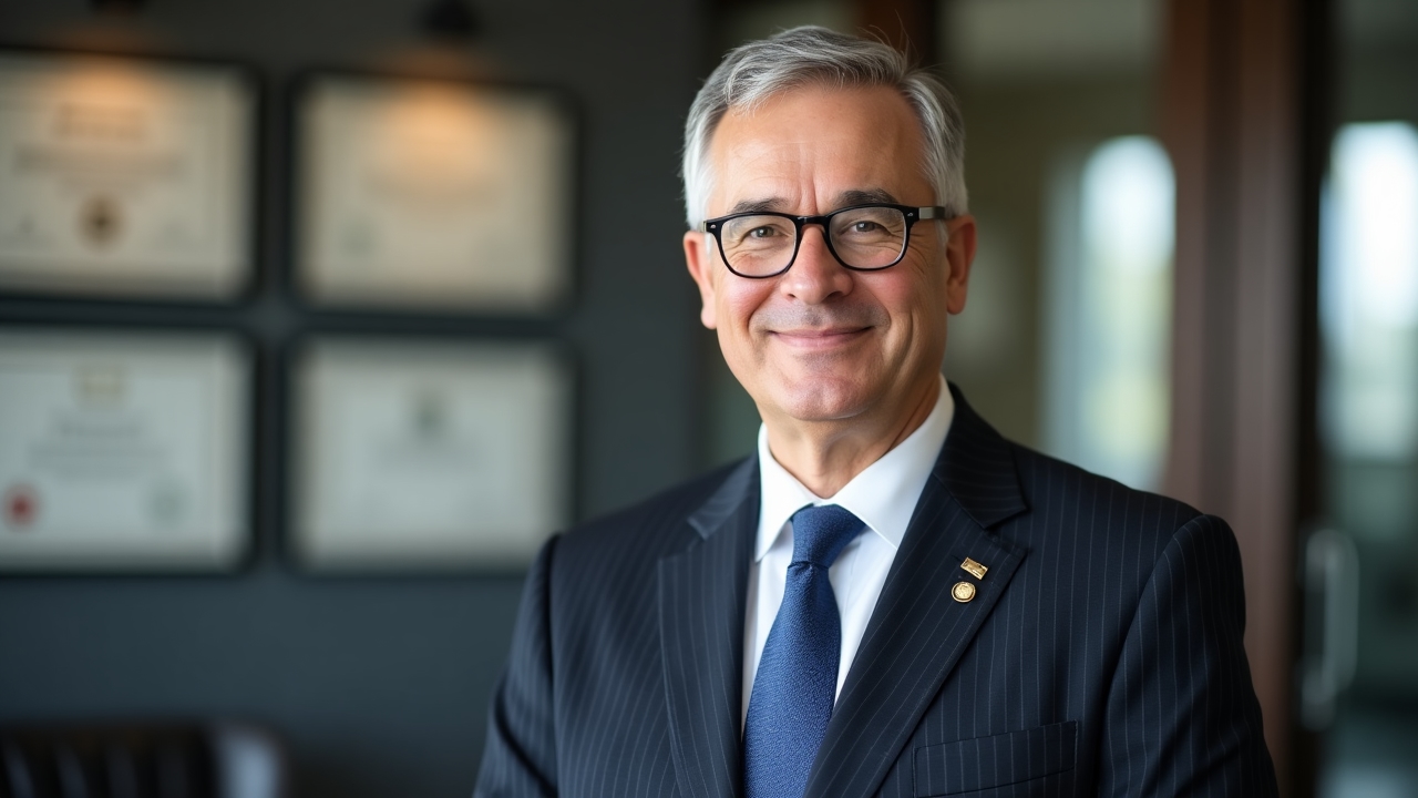 Новые способы экономии на эквайринге