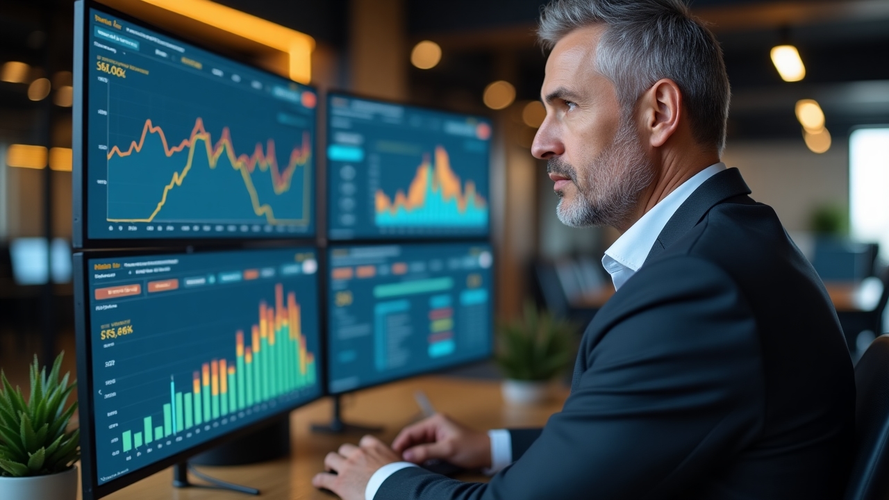 Эксперты kzhelp.online анализируют банковские тарифы