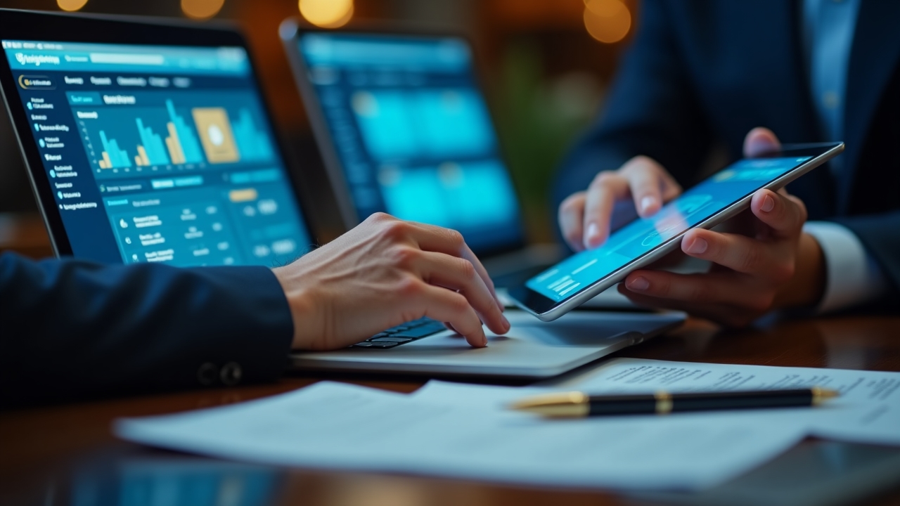 Изменения в тарифах казахстанских банков